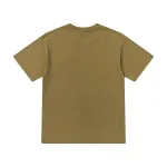 Amiri T-Shirt  7128