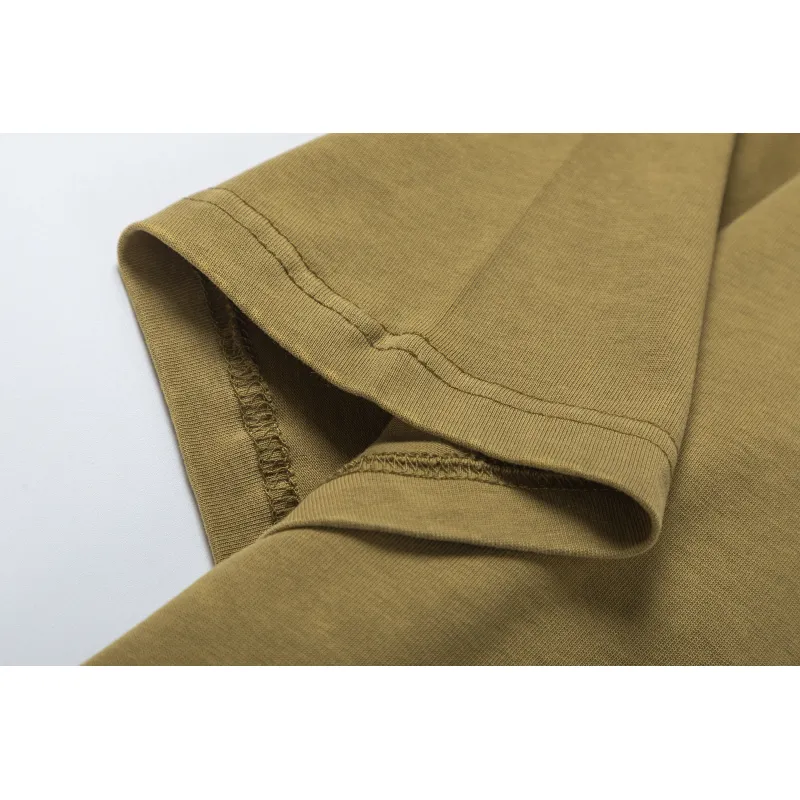Amiri T-Shirt  7128