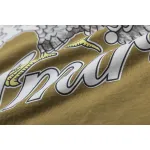Amiri T-Shirt  7128