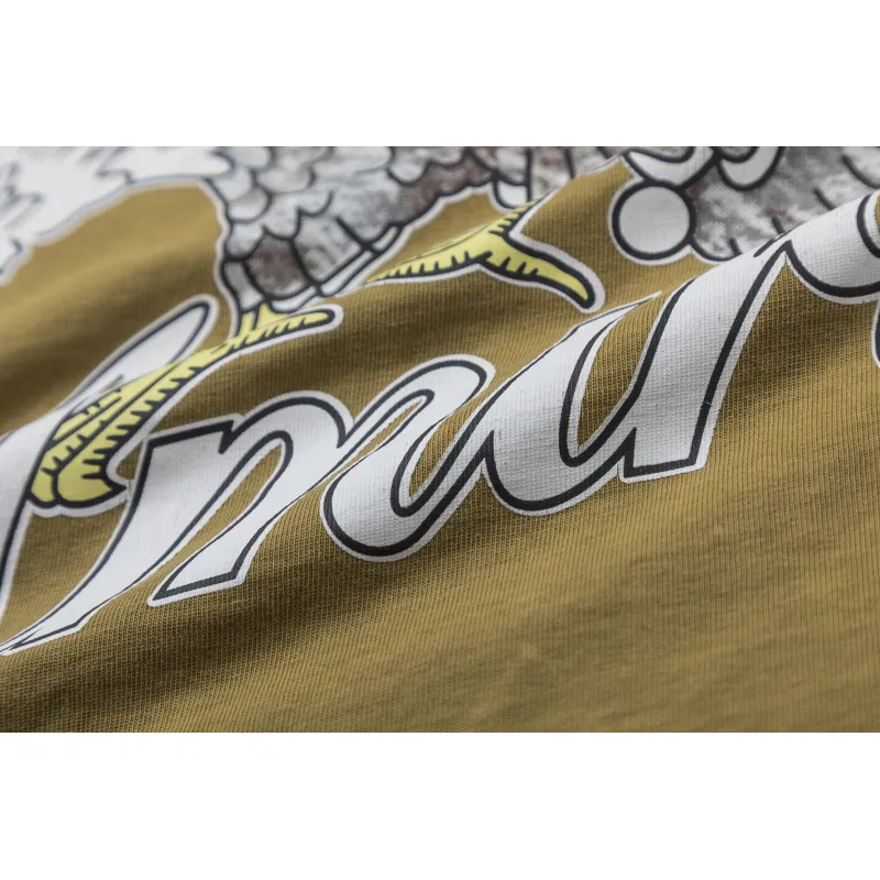 Amiri T-Shirt  7128