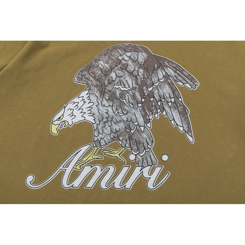 Amiri T-Shirt  7128