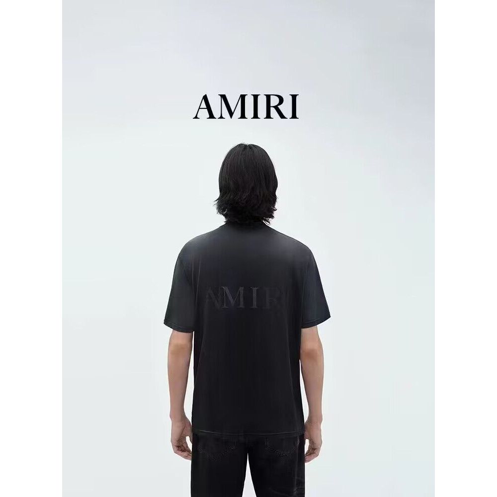 Amiri T-Shirt  9650