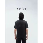 Amiri T-Shirt  9650