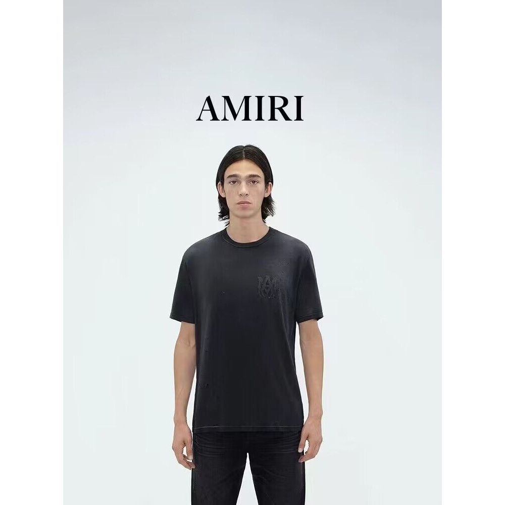 Amiri T-Shirt  9650