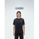 Amiri T-Shirt  9650