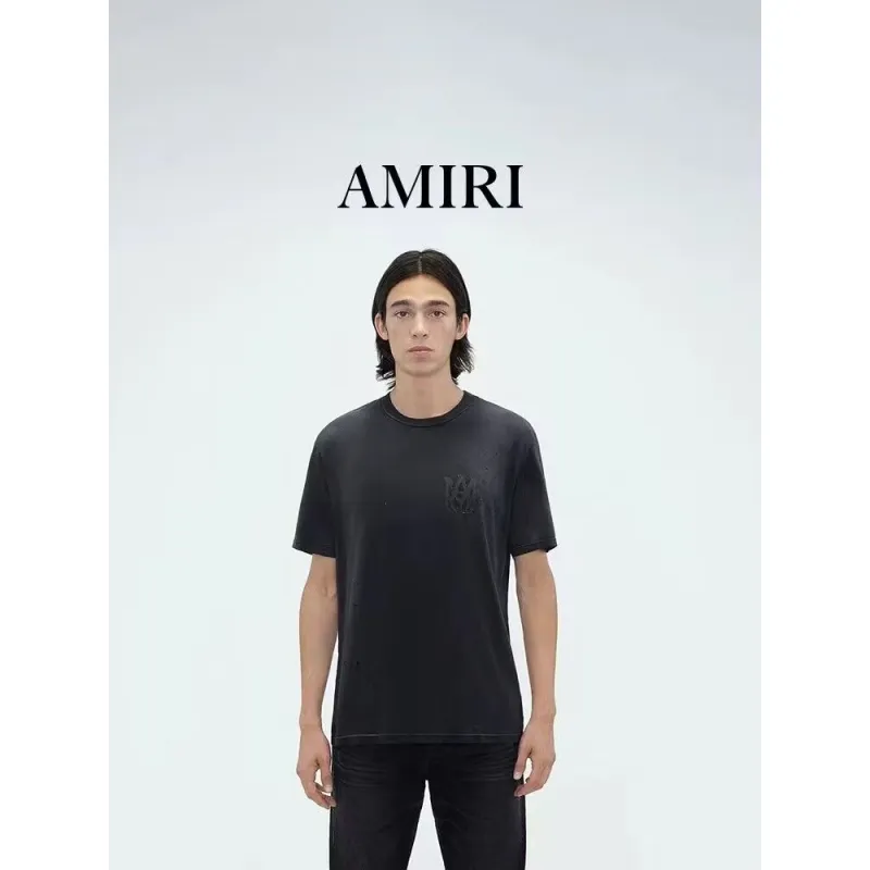 Amiri T-Shirt  9650