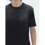 Amiri T-Shirt  9650
