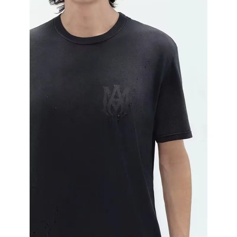Amiri T-Shirt  9650