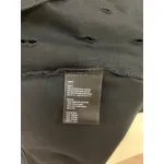 Amiri T-Shirt  9650