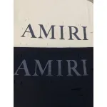 Amiri T-Shirt  9650