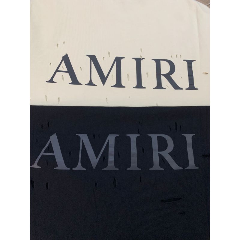 Amiri T-Shirt  9650