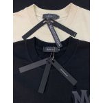 Amiri T-Shirt  9650
