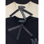 Amiri T-Shirt  9650