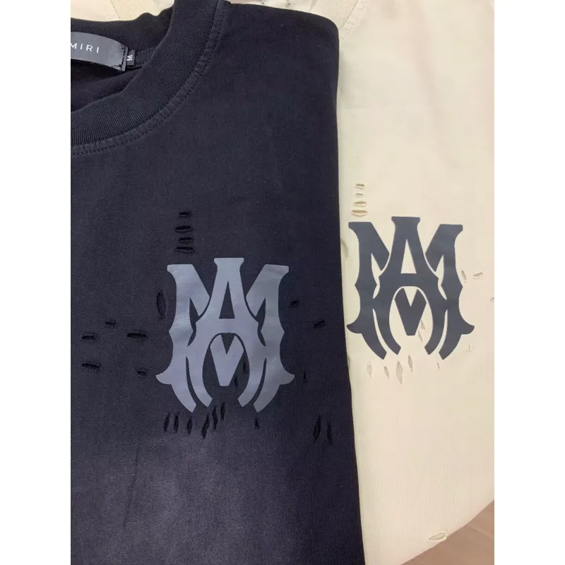 Amiri T-Shirt  9650