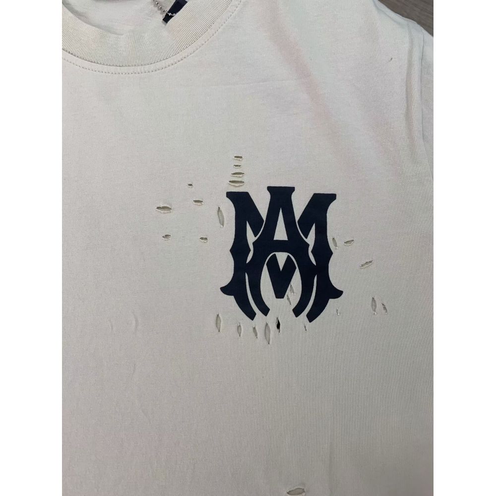 Amiri T-Shirt  9650