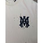 Amiri T-Shirt  9650