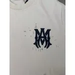 Amiri T-Shirt  9650