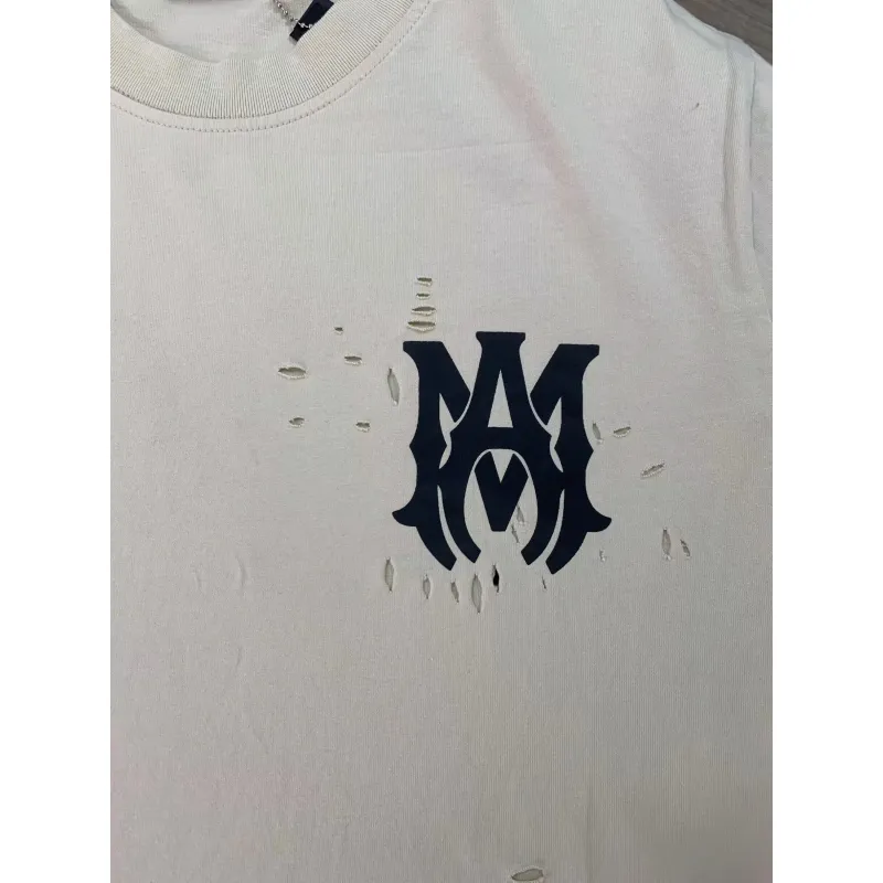 Amiri T-Shirt  9650