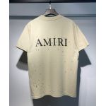 Amiri T-Shirt  9650