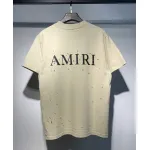 Amiri T-Shirt  9650