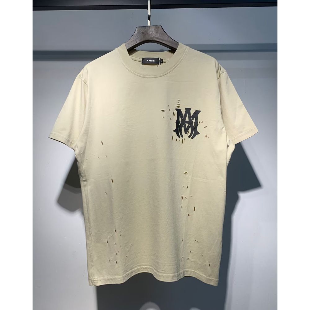 Amiri T-Shirt  9650