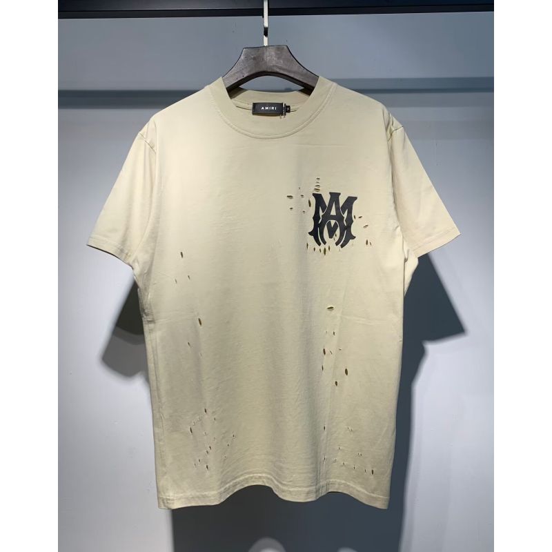 Amiri T-Shirt  9650