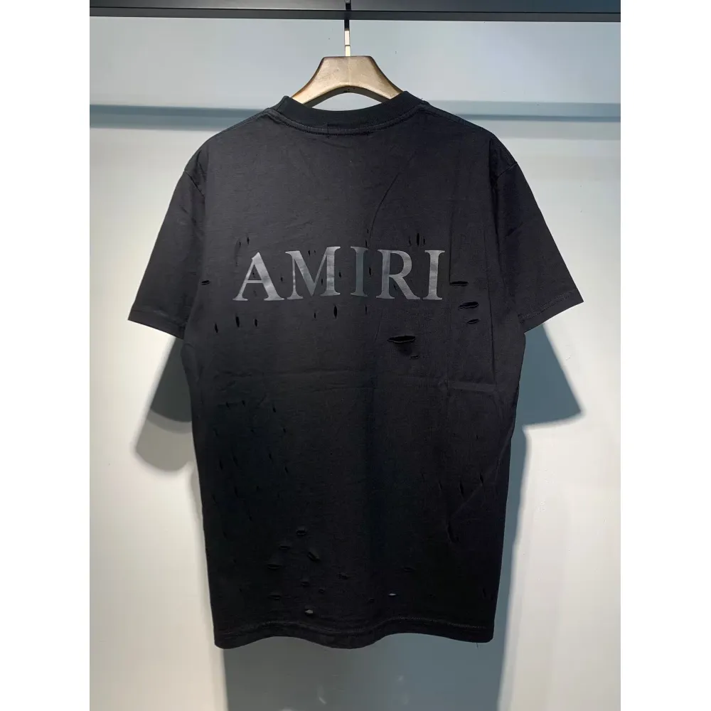 Amiri T-Shirt  9650