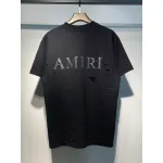 Amiri T-Shirt  9650