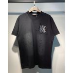 Amiri T-Shirt  9650