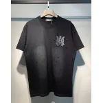 Amiri T-Shirt  9650