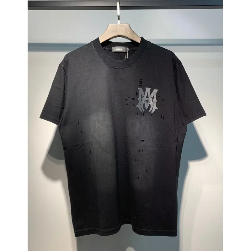 Amiri T-Shirt  9650