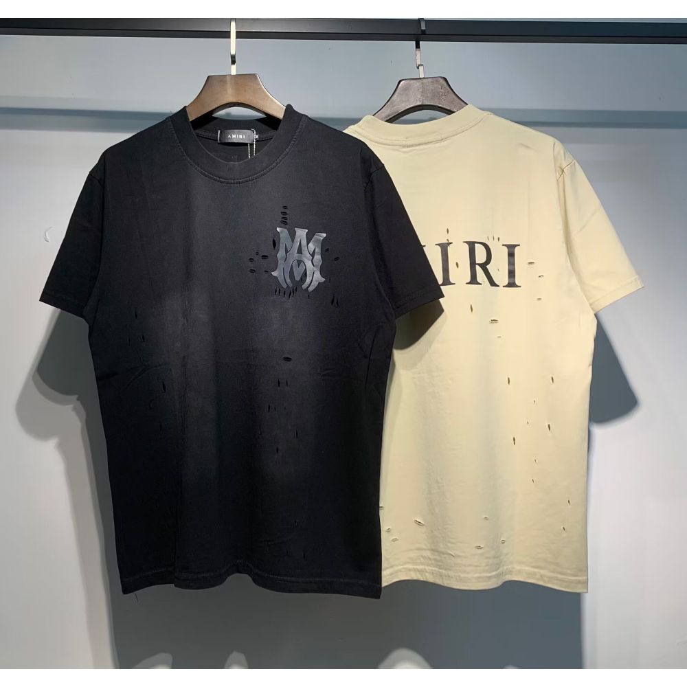 Amiri T-Shirt  9650