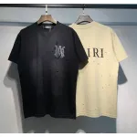 Amiri T-Shirt  9650
