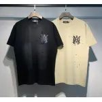 Amiri T-Shirt  9650