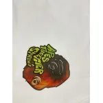 Bape T-shirt 130