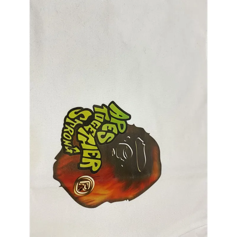 Bape T-shirt 130