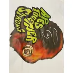 Bape T-shirt 130