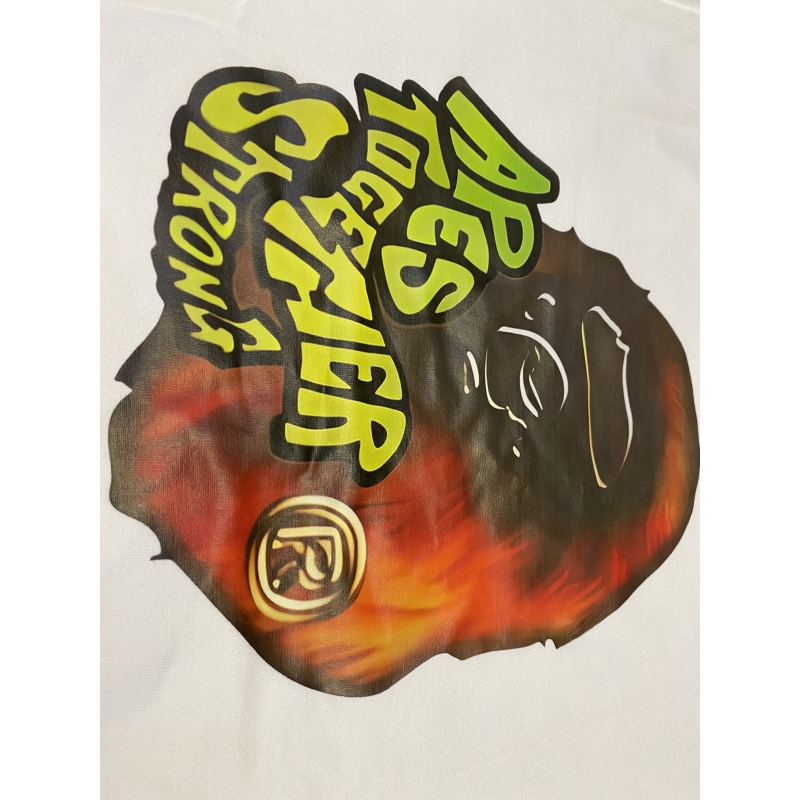 Bape T-shirt 130