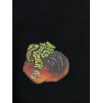 Bape T-shirt 130