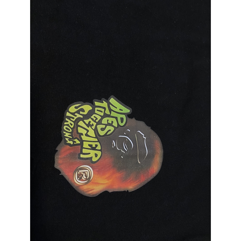 Bape T-shirt 130