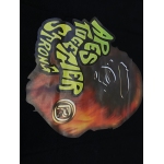 Bape T-shirt 130