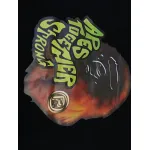Bape T-shirt 130