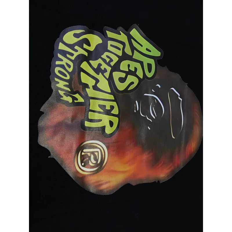 Bape T-shirt 130
