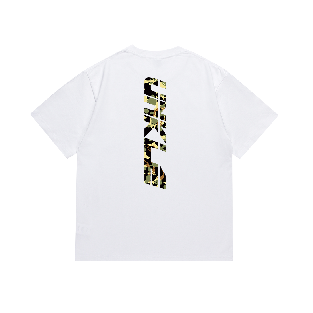 Bape T-shirt 131