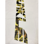 Bape T-shirt 131