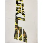 Bape T-shirt 131