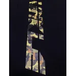 Bape T-shirt 131