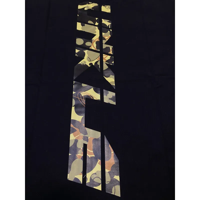 Bape T-shirt 131
