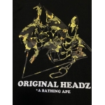 Bape T-shirt 131