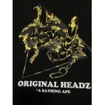 Bape T-shirt 131